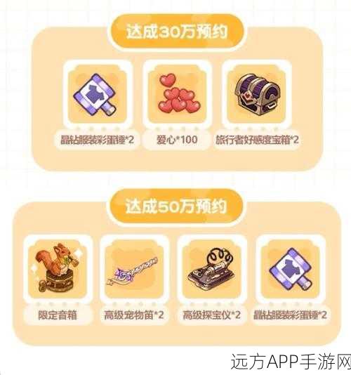 奥比岛手游攻略,揭秘馅饼转盘转动技巧与丰厚奖励