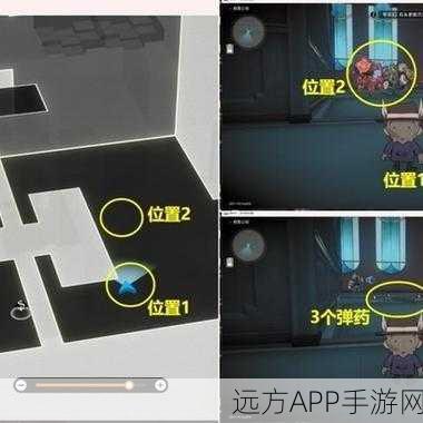 崩坏星穹铁道小小哈努行动下篇，全面解锁书籍收集秘籍