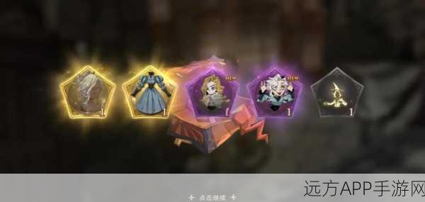 哈利波特魔法觉醒,高效速刷卡牌熟练度秘籍大公开
