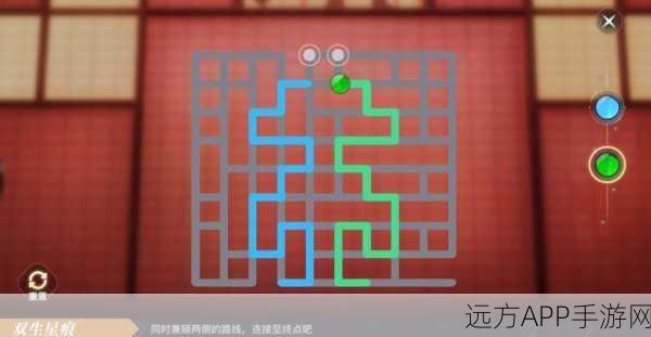 天谕手游新版园游会速通秘籍,详解高效攻略与必胜技巧