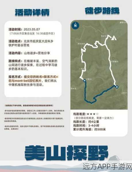 原神探险新攻略,全面解锁上山路线的登山大赛指南