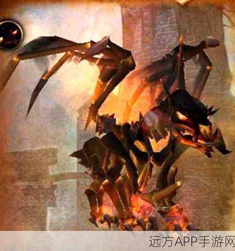 怀旧服攻略，揭秘魔兽世界夜之魇的召唤全流程与技巧