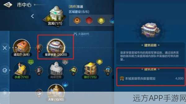 手游攻略大揭秘,世界启元深度战斗策略与实战操作指南