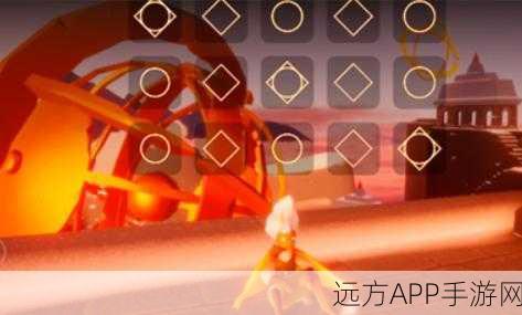 光遇钢琴乐器获取全攻略，解锁音乐之旅的钥匙