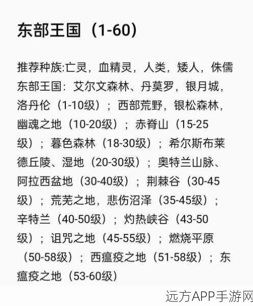魔兽世界怀旧服,揭秘金线任务高效攻略,重温经典之旅