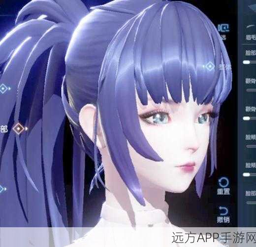揭秘龙族幻想，探索爱酱发狂症解药之旅