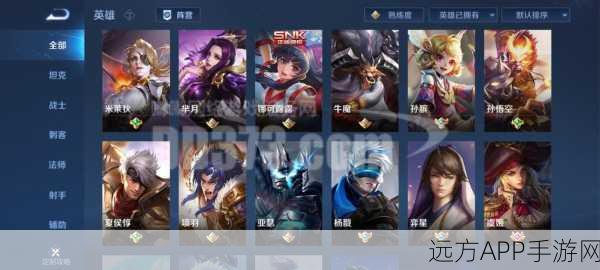 王者荣耀改名卡获取攻略,解锁个性昵称,驰骋峡谷新风尚