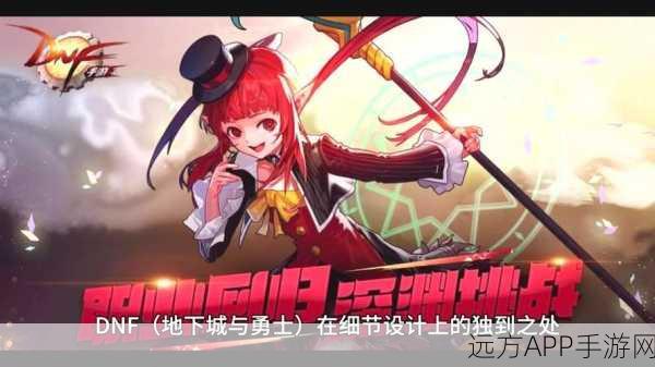 大乱斗学园新服盛启，全新版本火爆上线，竞技盛宴等你来战！