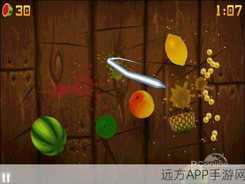 热血仙侠新纪元,幽梦寻踪游戏下载及深度评测