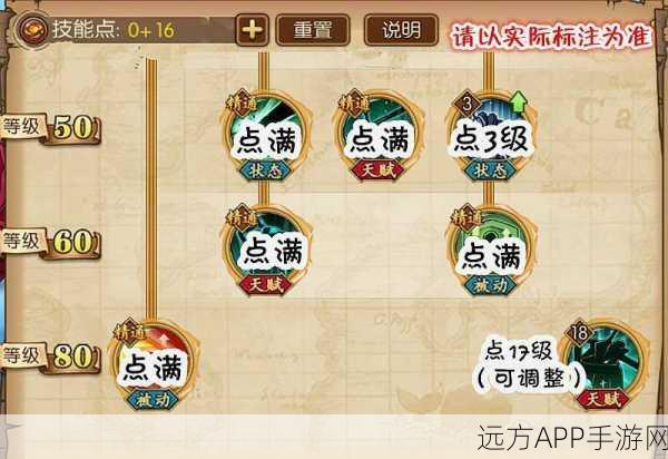 航海王燃烧意志，深度解析新世界鹰眼附魂搭配策略，打造无敌剑士！