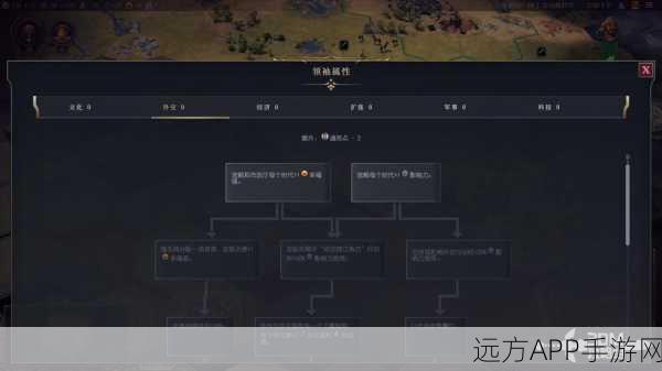 文明重启深度攻略,匪徒营地全面探索指南与实战技巧