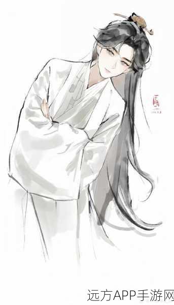 少年歌行动画角色雷无桀,三年磨砺,终成剑仙传奇?