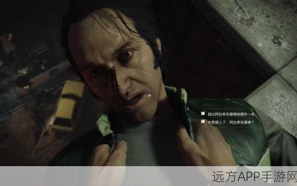 使命召唤17黑色行动,冷战版火爆上线,价格、加速与赛事全攻略
