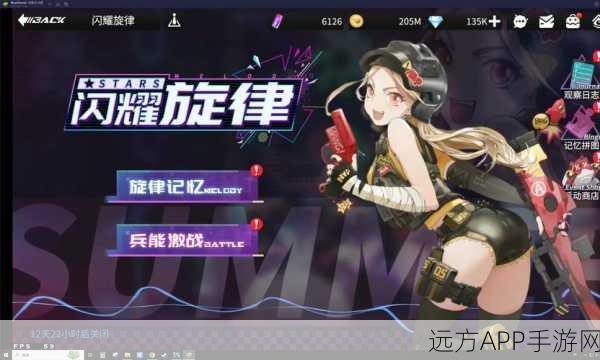 克拉拉领衔!高能手办团顶级阵容搭配与战斗体系深度剖析