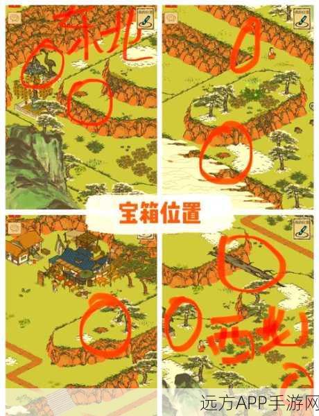 江南百景图深度解析，施耐庵是否值得你倾力培养？