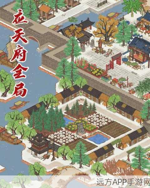 江南百景图深度解析,施耐庵是否值得你倾力培养?