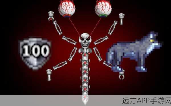 泰拉瑞亚,揭秘铂金甲的辉煌战史与竞技盛宴