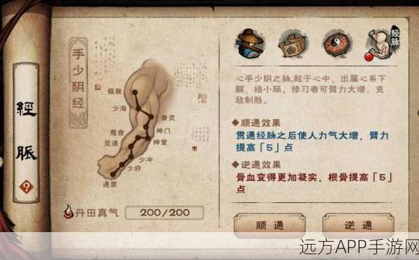 烟雨江湖新动向，七杀刀法震撼现世，天刀门能否独领风骚？