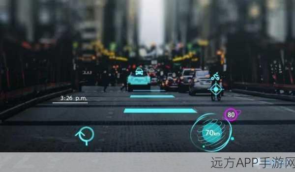 全新3D教室驾驶游戏上线，体验逼真仿真驾驶，立即下载最新版本！