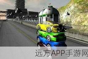 全新3D教室驾驶游戏上线,体验逼真仿真驾驶,立即下载最新版本!