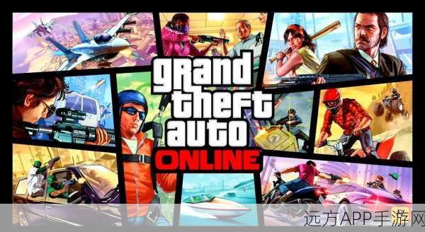 GTA5背后的杀戮动机，深度剖析其全球影响力与文化根源