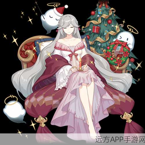 崩坏3深度攻略，狄更斯圣痕角色焕新与顶级装备实战搭配指南