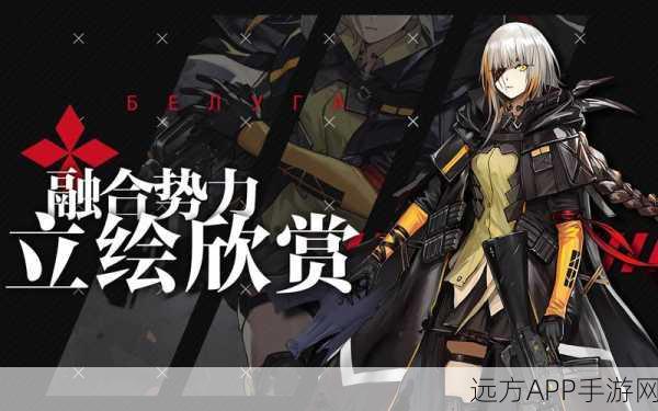 少女前线顶尖战斗，T0级配枪阵容构建与高效战术管理深度解析