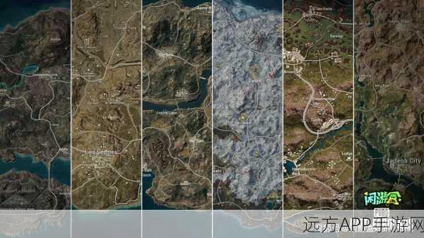 绝地求生Xbox版震撼登场,解锁次世代游戏体验与竞技新篇章