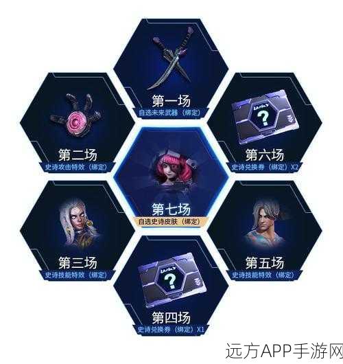 手游神器揭秘,自由之战2残废之刃深度解析与实战应用
