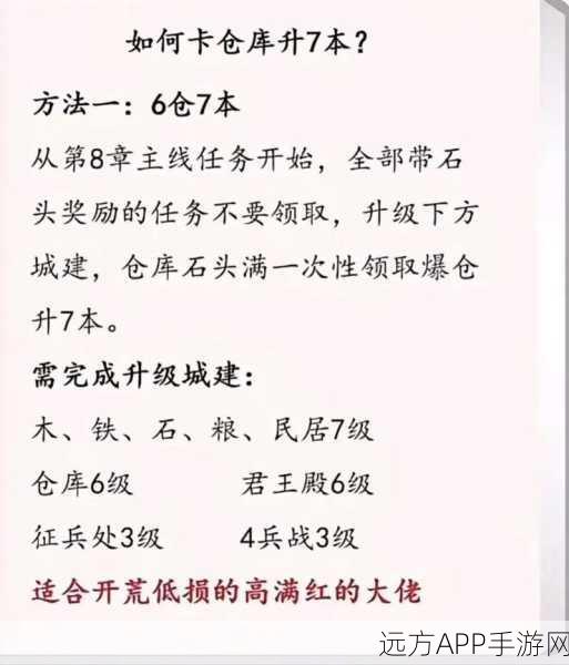 三国志战略版深度解析，俘虏机制与解救时间全攻略