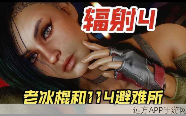 辐射4快速旅行失效大揭秘,BUG终结攻略与实战技巧