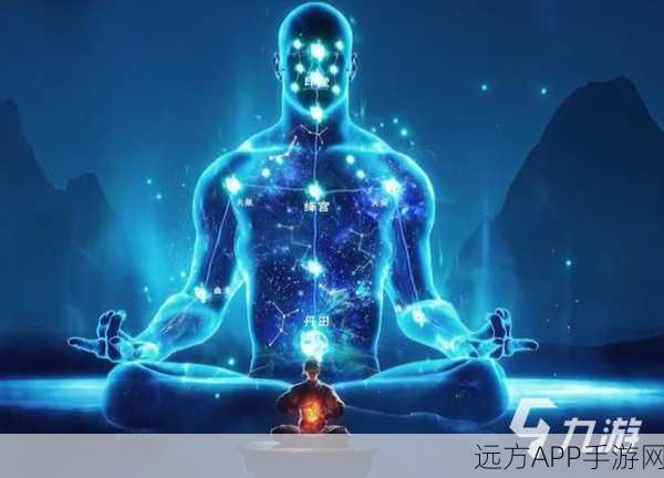 凡人修仙传手游,职业巅峰对决,揭秘最强王者之路