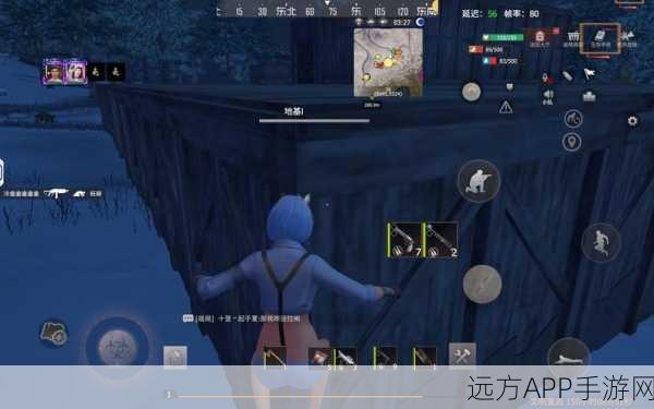 文明重启房卡制度深度揭秘，探索蓝绿紫卡房的秘密宝藏