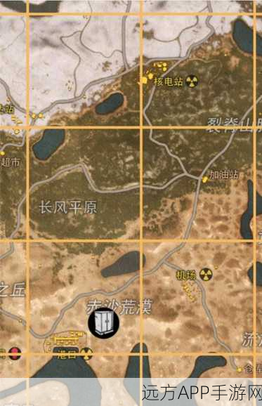文明重启房卡制度深度揭秘,探索蓝绿紫卡房的秘密宝藏