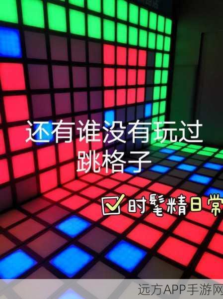热门休闲新宠,我有一座玩偶屋游戏深度解析与下载指南
