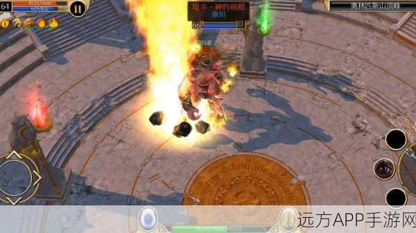 牧神大倍攻怀旧版震撼上线,复古传奇,自由战斗再燃激情