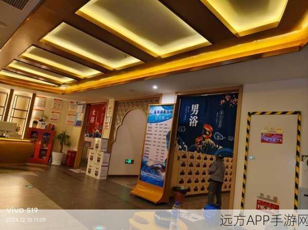 烟雨江湖忘忧阁浴池深度揭秘,绝美位置与沉浸式体验全攻略
