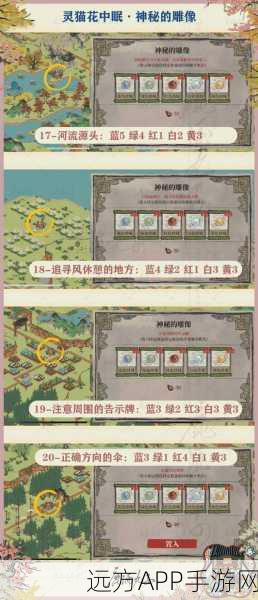 江南百景图长恨歌凤鸣副本全攻略,解锁神秘入口,探索未知奇遇