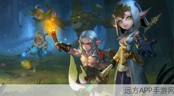 手游资讯,魔兽世界传奇贼神Shurrik,暗影中的极致舞者