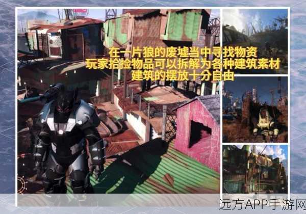 手游玩家必看,揭秘电池厂辐射真相,保障你的游戏健康!