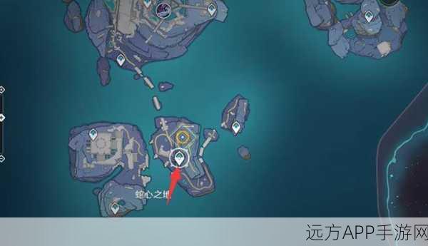 原神遗失之书秘境全攻略,解锁谜题,轻松通关!