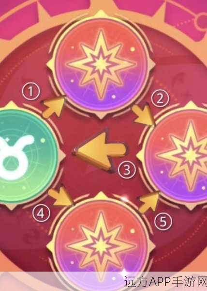 香肠派对,黄金门票终极攻略,解锁派对秘籍,海量奖励等你拿!