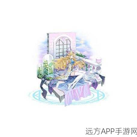 梦幻仙子降临！奥奇传说女精灵图鉴大赛盛况空前
