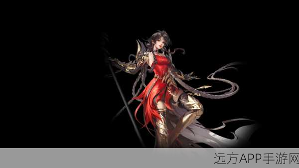 倩女幽魂2014时装盛宴,穿越时空的华服对决