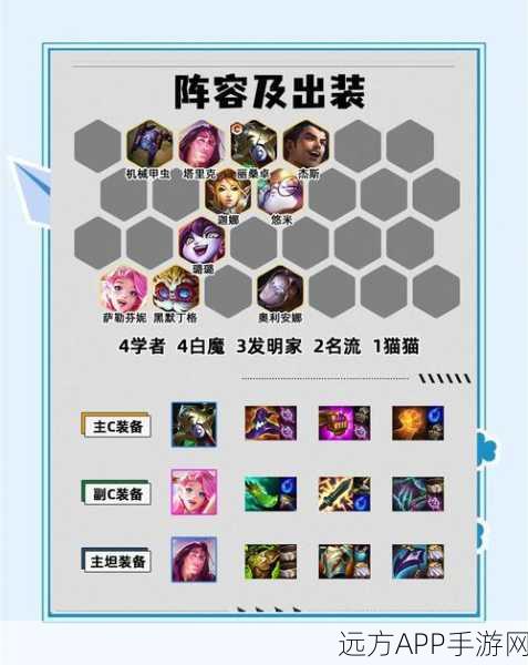 2025弹弹堂手游深度攻略，新手恐高玩家如何巧妙融入脱口秀战场