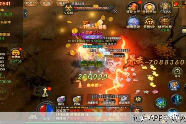 战无止境OL豪华礼包全攻略，一键解锁领取秘籍