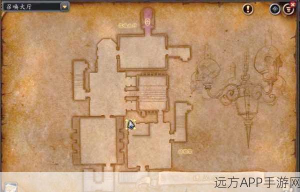 魔兽世界高效任务攻略，解锁玩家必备技巧与隐藏奖励