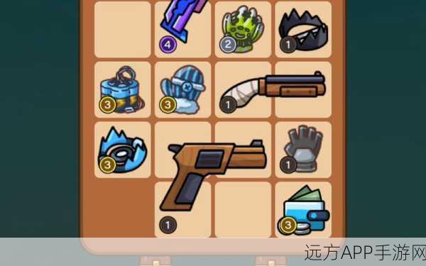 大象泡泡射手手游下载_非常好玩的射击消除手游