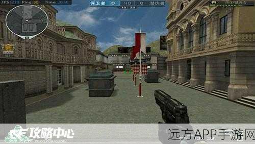 CF信用星级更新全攻略,时间规则、周期及比赛细节揭秘