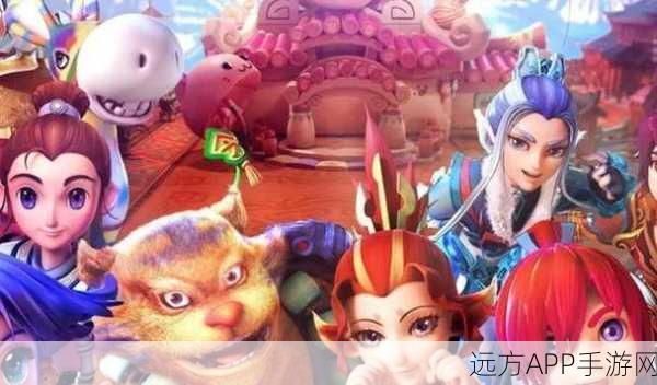 阿大闯江湖下载_十分好玩的角色扮演手游